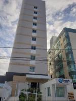 Aluguel Temporada - Smart Itapuã - Ferienwohnung