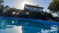 B&B Hersonissos - Arion Stables & Apartments - Bed and Breakfast Hersonissos