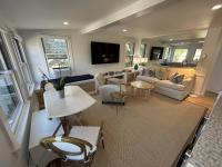 6 Mechanic - B&B Provincetown