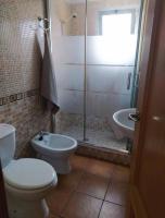 Gandia al azar - B&B Platja de Gandía