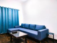 B&B Bangalore - City Center Family Home - Bed and Breakfast Bangalore