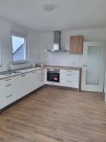 Ferienhof von Hammel 3 Zimmer Wohnung - Ferienwohnung Lankum