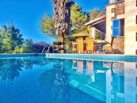 VILLA SOFIA - Bed and Breakfast