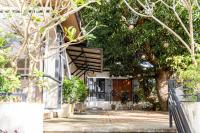 Tata Amado: 3-bedroom vacation home + pool + sauna - Bed and Breakfast Morong