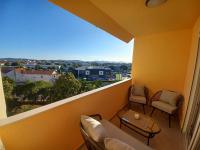 Apartment Mare - lovely flat few steps away from the main bus station and Zadar old town - Bed and Breakfast Zadar