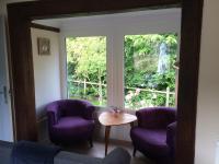 Le Galvani - Chambres d’hôtes Honfleur