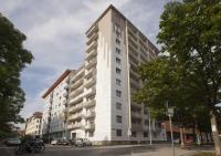 Appartement STYRIA - Ferienwohnung