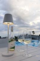 Viscalori Homes - Bed and Breakfast Viagrande