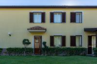 B&B BOUTIQUE DI CHARME "ETNA-RELAX-NATURA" - Ferienwohnung Zafferana Etnea