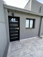 Appartamento con Balcone