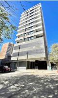Departamentos y monoambientes Santiago 115 - Bed and Breakfast