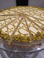 Tropea Luxury & Charm - Ferienwohnung Tropea