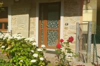 Appartamento Poli con giardino - B&B Castiglione dei Pepoli