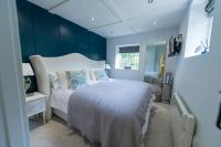 Weaver's Cottage - Bed and Breakfast Smarden