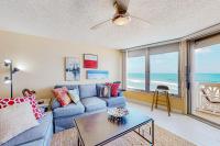 B&B Ormond Beach - The Sea Goose - Bed and Breakfast Ormond Beach