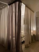 Lovely studio con balconcitos - B&B Madrid