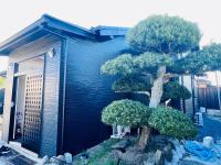 Jun Resort-CB0101 - Ferienwohnung Chiba