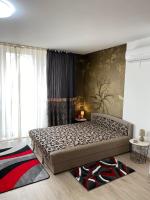 Danka Szálláshely - B&B Debrecen