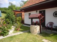 Podhajska ubytovanie - D&B Konecna - B&B