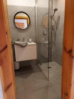 Appartamento con Vasca