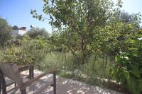 Mato Rooms - B&B Himarë