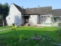 "Poetsko ćoše" Nikole Tesle 86 - B&B Morović