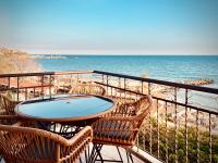Beachfront Havana - B&B Sveti Vlas