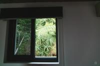 Casa da Petra - B&B Urzelina