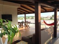 Domi Apartments Wellness Pompei - B&B Pompei