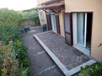 Maison 3 Chambres