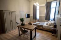 City Loft 2 (Stamatina's Luxury Apartments) - B&B Alessandropoli