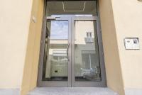 Apartment Vallarsa 10 - Int.01 - Ferienwohnung Mailand