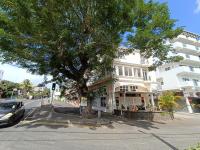 Cathy´s Home - B&B