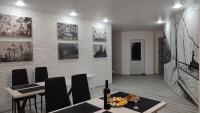 Koteg LEMBERG - B&B
