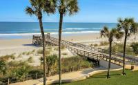 Game Room, near Navy Base, Hannah Park and Beach! - B&B Atlantic Beach