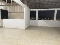 Cantinho do sossego - Chambres d’hôtes Governador Valadares
