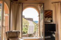 Cardona Luxury Penthouse by Duquessa Hotel Collection - Chambres d’hôtes