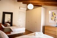 Appartement 3 Chambres