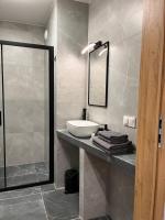 Apartament BB II Cicha - B&B
