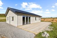 LL Properties - Serene Cabin - Golden Circle - B&B Selfoss