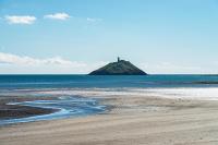 Baytree Farmhouse - B&B Garryvoe