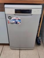 Loft Vintage - Hypercentre - Metro - WIFI - Chambres d’hôtes Toulouse