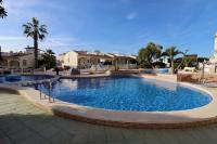 Casa la Pajarera - B&B Quesada