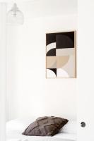 Kotimaailma Apartments Loimu VI - B&B Oulu