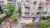 Skopje Center - B&B