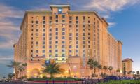 Wyndham Grand Desert 2 Bedroom - Chambres d’hôtes