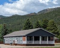 B&B Durango - 3bed2bath With Creek And Open Spaces - Bed and Breakfast Durango