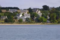 Les clés du Vallion, T2 confort, bord de plage et paysages - B&B