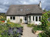 B&B Fort Augustus - Homestead House, Fort Augustus - Bed and Breakfast Fort Augustus