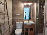 Primera línea de Playa - B&B Almuñécar